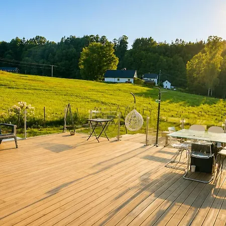 Tadas 4* Stua